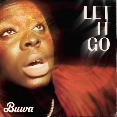 Let It Go - Single