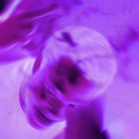 ALL IN! (feat. evyl) - Single - ANAZ0R0