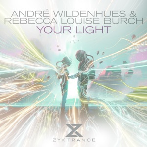 Your Light - Single