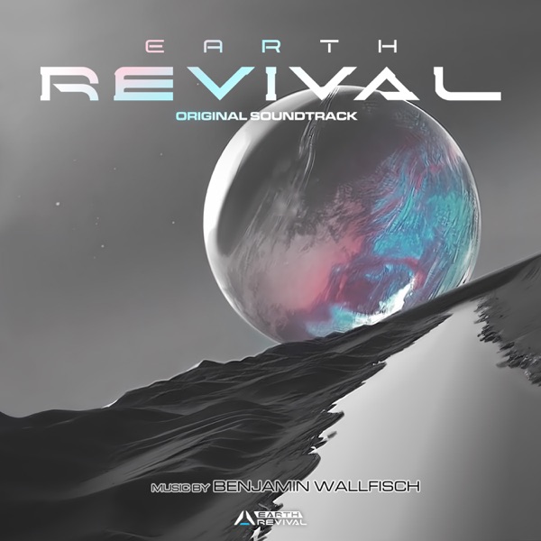 Earth: Revival