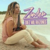 Diez Mil Razones (Deluxe Version) - Single