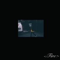 Fire - Single - Made.Allayne