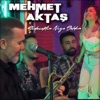 Gidecektin Niye Geldin - Single