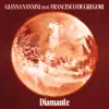 DIAMANTE