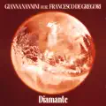 Diamante