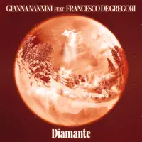 Diamante