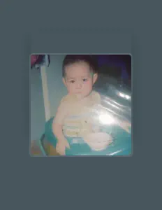 Летов: песни, клипы, биография, даты выступлений и многое другое.