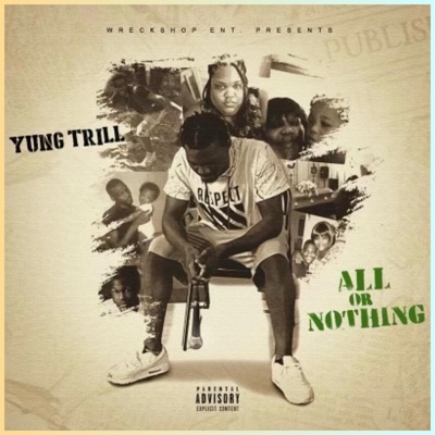 All Or Nothing