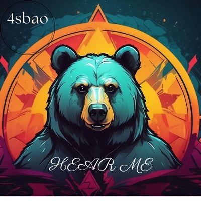 Hear Me - Single