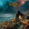 Dwells - Omnivortex lyrics