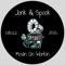 Movin On Workin - Jonk & Spook lyrics