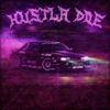 HUSTLA DOE - Single