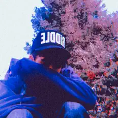 Escucha a s1ndo, mira vídeos musicales, lee la biografía, consulta fechas de giras y mucho más.