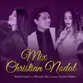 CHRISTIAN NODAL Christian Nodal