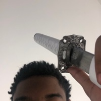 Satoko (feat. Quinto Faraon) - Single - Darksoulsthug