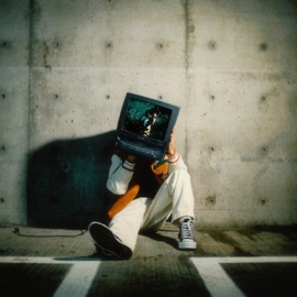 Wherethemoneygrows. Oblé Reed