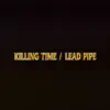 Movements - Lead Pipe