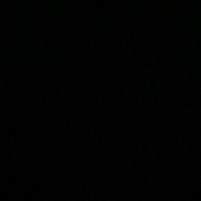 Main Thing - Single