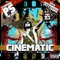 Cinematic (feat. NapsNdreds & Ty Farris) - P.S. The Great lyrics