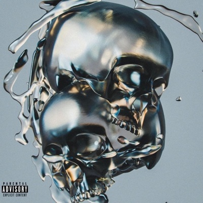 Pitty the Fool - Single