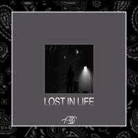 Lost In Life - Single - Joe-Y