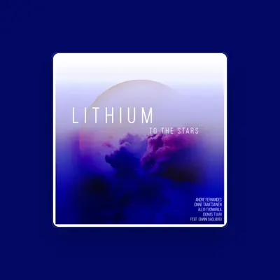 Listen to Lithium, watch music videos, read bio, see tour dates & more!
