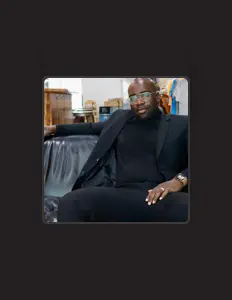 Listen to Gabriel Sharper, watch music videos, read bio, see tour dates & more!