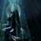 Reclaiming (Radio Edit) - Maddie Magdalene lyrics