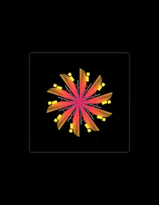 Ascolta DJValralee, guarda video musicali, leggi la biografia, vedi le date del tour & altro!