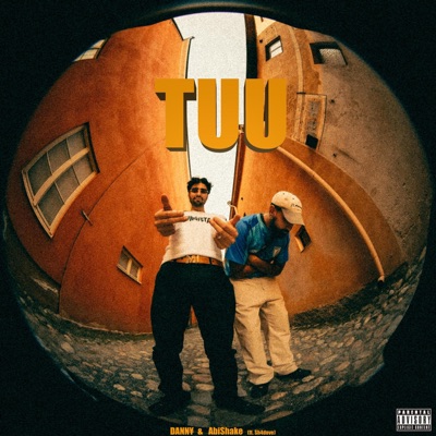 TUU (feat. onedove) - Single