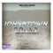 Johnstown Sound - Mes-Geo lyrics