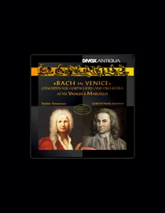 Giulio De Nardo을(를) 듣고, 뮤직 비디오를 보고, 약력을 읽고, 투어 일정 등을 확인하세요!