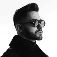 Dengarkan Cali Martini, tonton video musik, baca bio, lihat tanggal tur & lainnya!