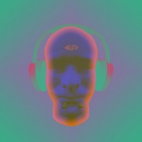 Simulation - Synthetic Souls