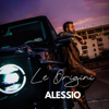 Le Origini - Alessio