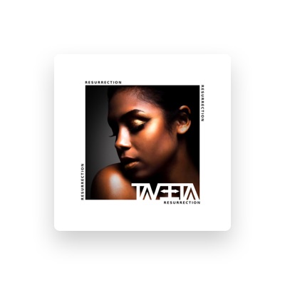 Listen to Taveeta, watch music videos, read bio, see tour dates & more!