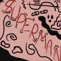 $Uperman - Single - KID E$s