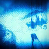 IF I CALL (feat. AE$OP CA$H, DON & gebbo) - Single - RSVRSSS