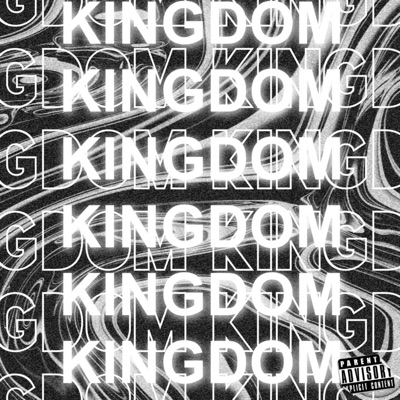 Kingdom - Single