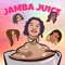 Jamba Juice - ozzy the grouch lyrics
