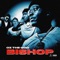 Bishop - Oz The God lyrics