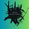Black Coffee - Single, 2023