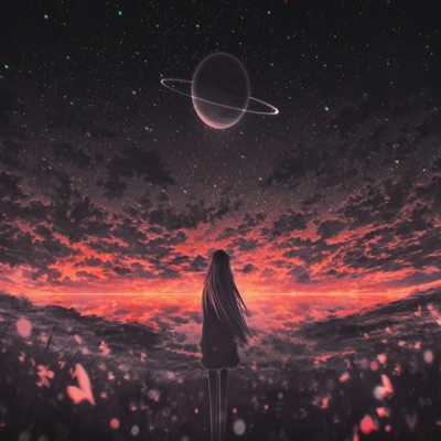 Imaginary Girlfriend