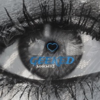 Geeked - Single - Mhkmike