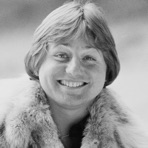 Greg Lake