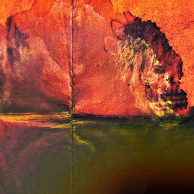 I.T.S.A.G.I.F - Single