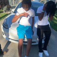 BEEZY WYA ' (feat. MiharaYnnF) - Single - BEEZY