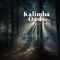 Soothing Melodies - Future Relax & Meditation Club lyrics