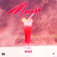 Mavado - Single - Ra Glizz