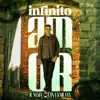 INFINITO AMOR
